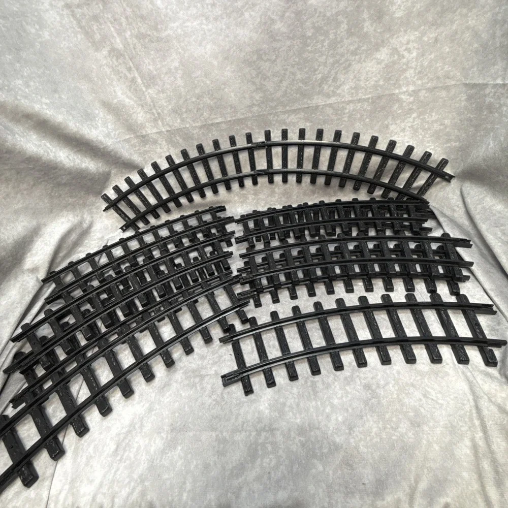 New Bright Industrial Co., Ltd new bright